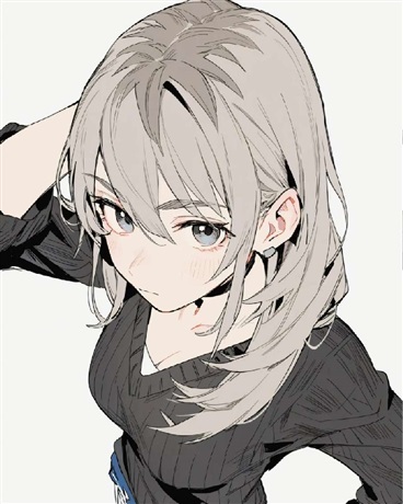 无赖勇者的屠神之路