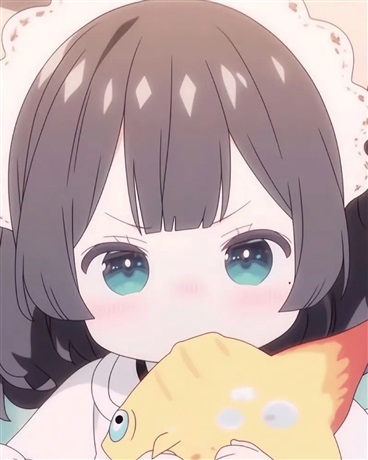 我才不要这样的系统