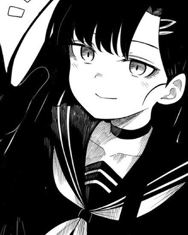 黄铜齿轮与天空歌剧