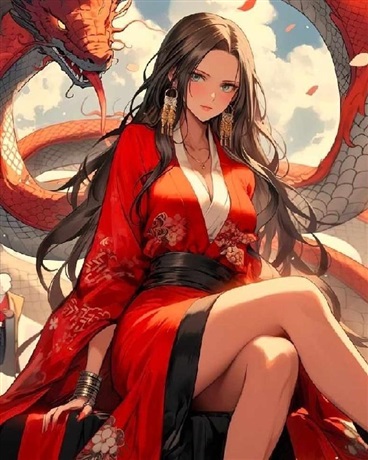 穿越帝师，我的弟子是未来女帝