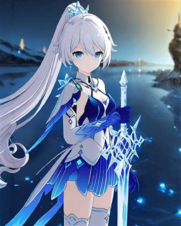 穿越获得超强力量的我要拯救世界