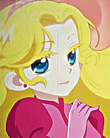 都市超能：穿越清纯校花