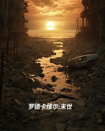 罗德卡维尔:末世