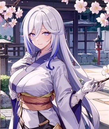 重生后，未婚妻追夫火葬场