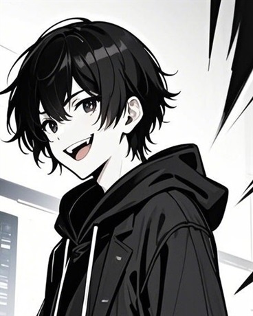 关于我转生到综漫这档事