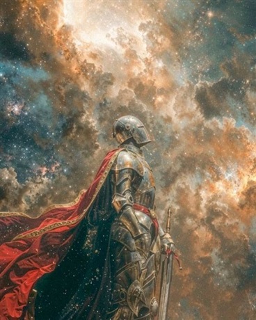 叛徒们的星海航线学说