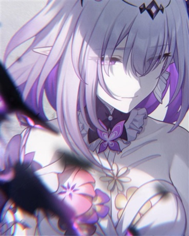 没有记忆的我再次拯救世界