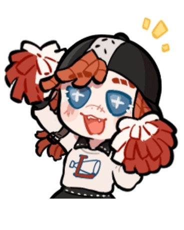 某屑杰的分支日常