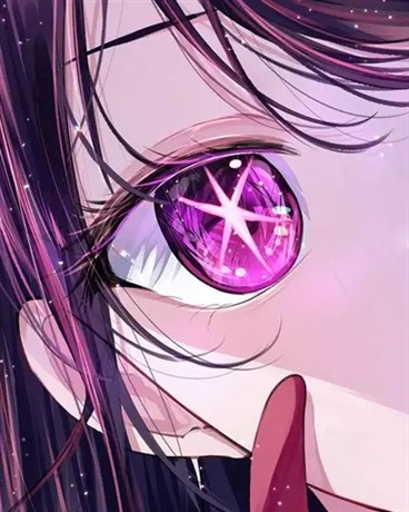 第一颗星的王子殿下