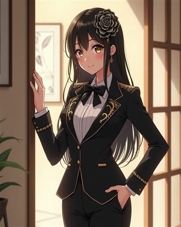 拜托了，未来的我