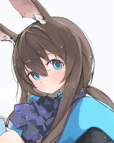 对烟花说声我爱你