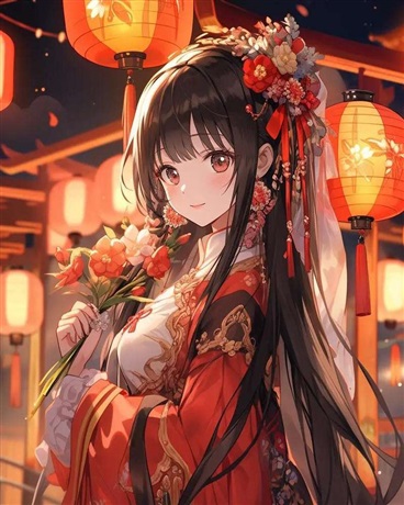 为了追妻，我才不要和仙女同修