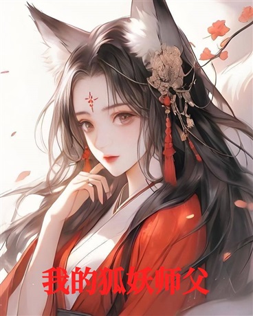 我的狐妖师父
