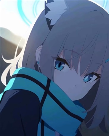 变女后老师的日常生活