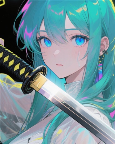 背负骂名的勇者靠骂自己赚钱