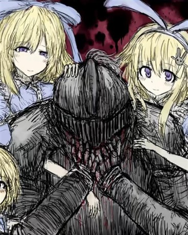 bs:来自异界的变数