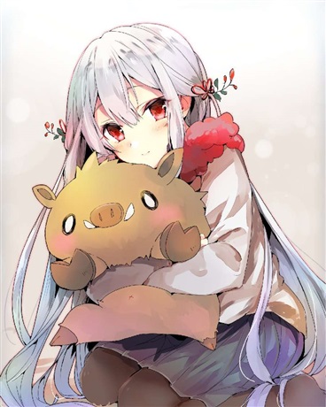 灰烬行者的末日生存指南