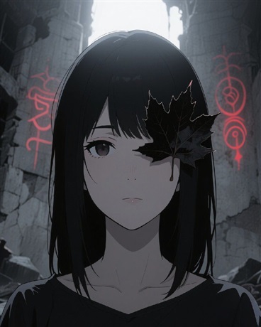 我在平行世界除灵的那些年