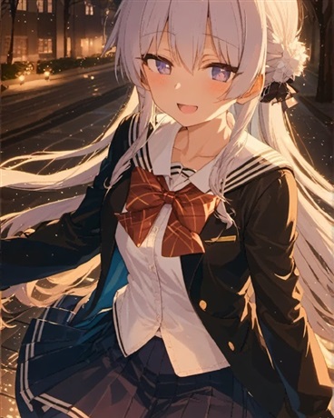 透明顾问与读心少女的恋爱博弈论