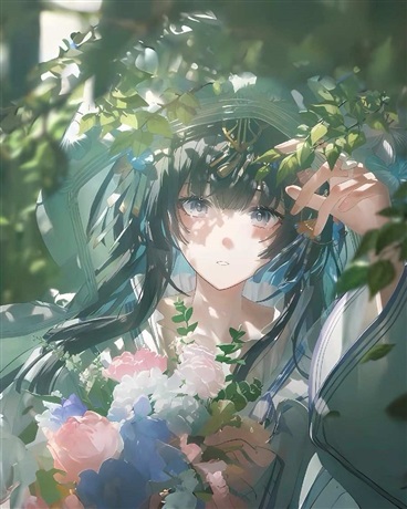 不是魔法师吗，怎么近战拉满了？