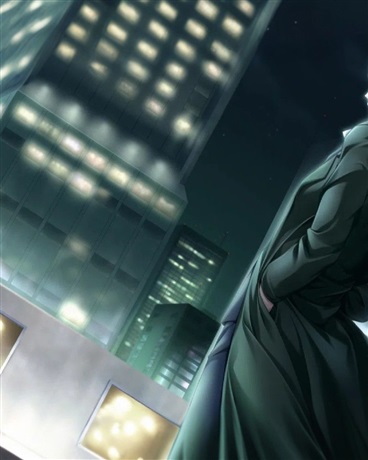 禁忌与约束之印