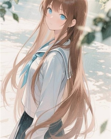 与你共振的消亡波长