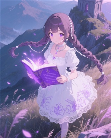 伪称智者之徒的元素使