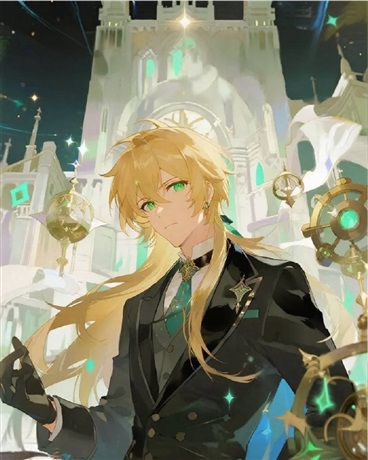 穿越成反派少爷的我该怎么活下去