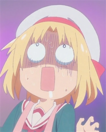 魔王也可以是上帝次子？