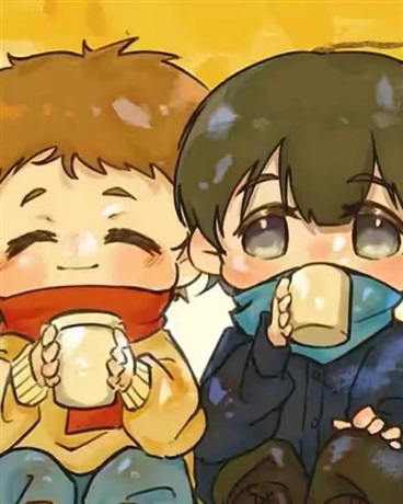 穿越盗笔，疑似疯了