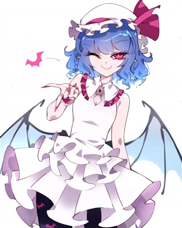 卧底小姐才不会向魔女低头