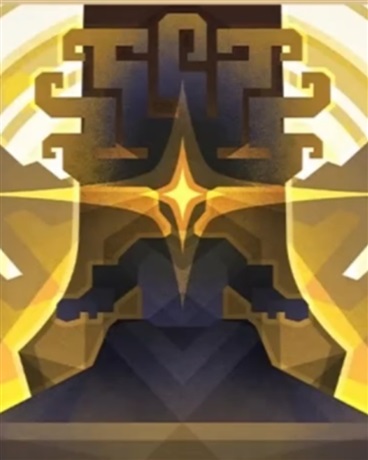 无机帝国：帝皇的奋斗史