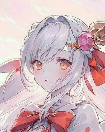 重生之我在异界努力当队长