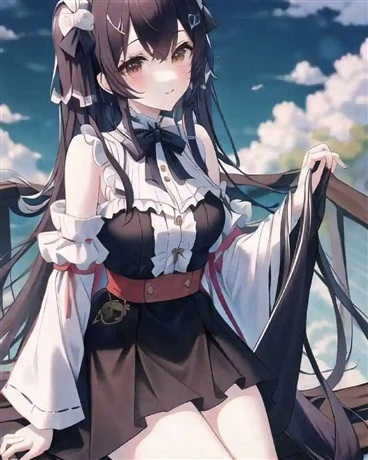 我都退休了，你们还来找我干嘛