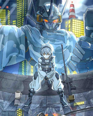 飞跃巅峰传奇女王成长录