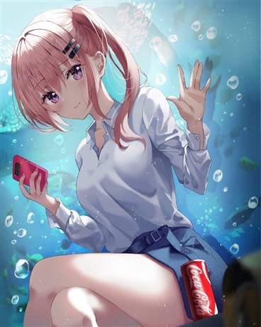 健康游戏世界除灵师拒绝强制爱