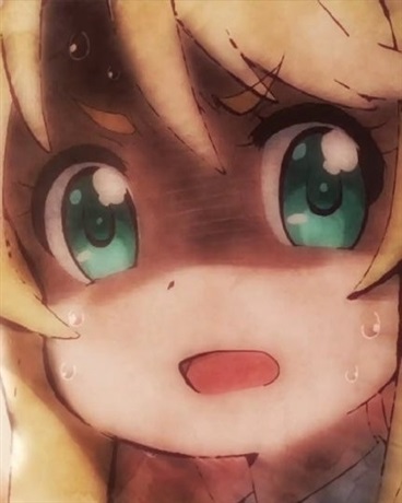 穿越古代开始斩妖除魔