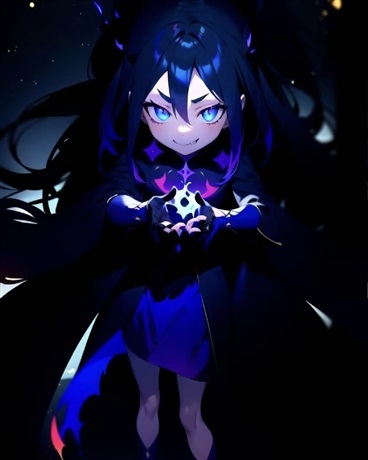 开局白给？我反派小姐也绝非善类