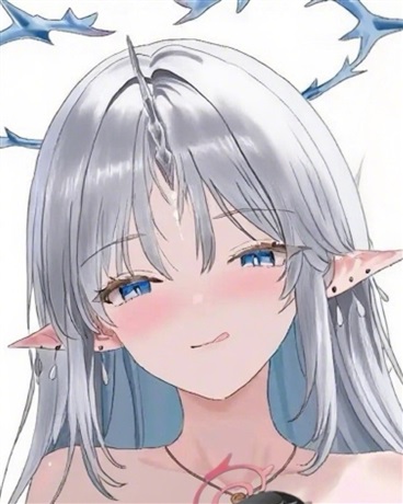 勇者稍微努力，恶龙一胎生仨