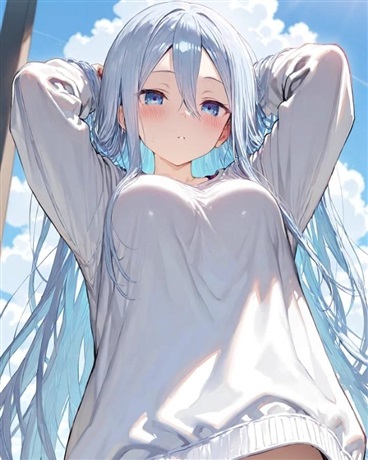 恋爱攻略修仙世界