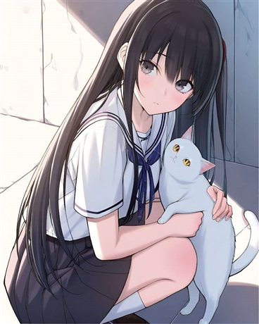 开局邻座少女竟成我同桌？
