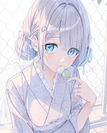 帝国最美女忍者也要被狠狠拷打！