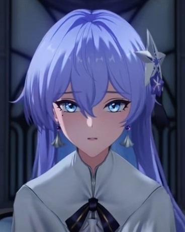 穿越成少女的我不可能远嫁