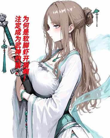 武侠团，软脚虾开局真的能通关吗