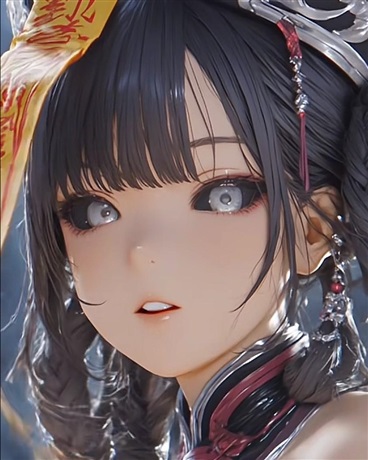 开局缔约僵尸娘