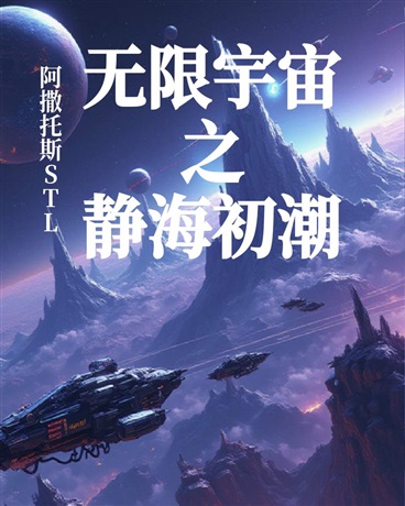 无限宇宙之静海初潮
