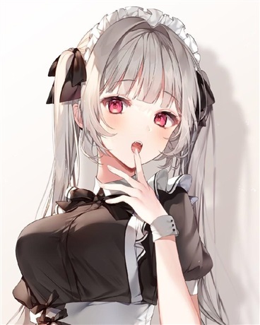 公主别追了，我已爱上了魔王小姐