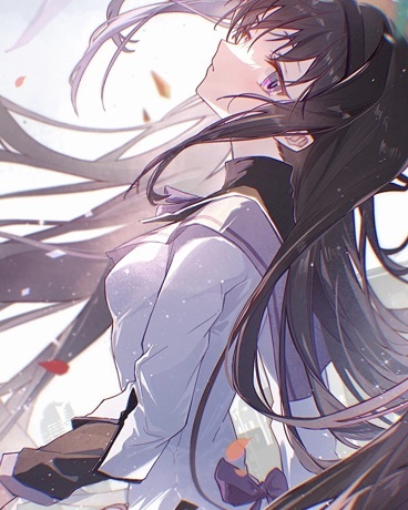 满级血姬开局，她们却想攻略我