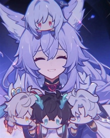 白珩的开拓之旅