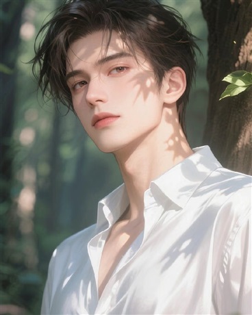 医不好的相思病